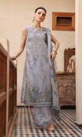 mariab-lawn-2025-36