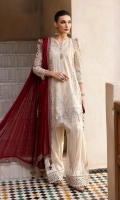 mariab-lawn-2025-46