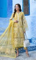 mariab-lawn-2025-49