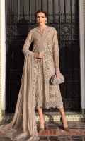 mariab-lawn-2025-8