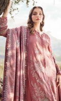 mariab-mprints-winter-2024-11