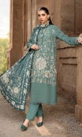 mariab-mprints-winter-2024-21