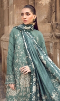 mariab-mprints-winter-2024-22