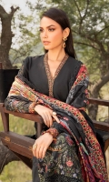 mariab-mprints-winter-2024-25