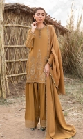 mariab-mprints-winter-2024-27