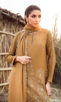 mariab-mprints-winter-2024-28