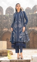 mariab-mprints-winter-2024-31