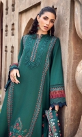 mariab-mprints-winter-2024-35