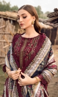 mariab-mprints-winter-2024-38