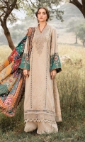 mariab-mprints-winter-2024-40