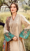 mariab-mprints-winter-2024-41