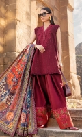 mariab-mprints-winter-2024-44