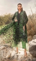 mariab-mprints-winter-2024-45