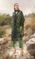 mariab-mprints-winter-2024-48