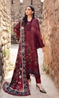 mariab-mprints-winter-2024-7