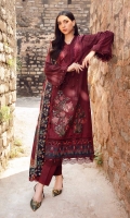 mariab-mprints-winter-2024-8