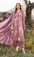 mariab-mprints-winter-2024-9