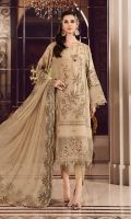 mariab-sateen-fall-edition-2023-2