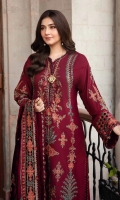 mariab-winter-luxe-2024-17