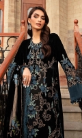 mariab-winter-luxe-2024-21