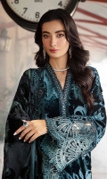 mariab-winter-luxe-2024-41