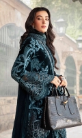 mariab-winter-luxe-2024-43