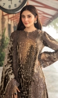 mariab-winter-luxe-2024-45