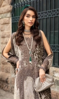 mariab-winter-luxe-2024-48