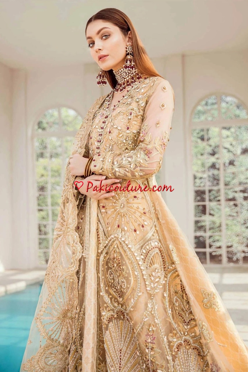 Buy Pakistani Dresses \u0026 Accessories 