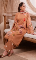 meerak-fiore-linen-2024-16