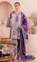 meerak-fiore-linen-2024-19