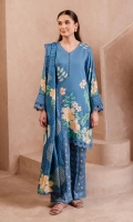 meerak-fiore-linen-2024-27