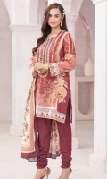 meerak-floral-serenade-2024-15