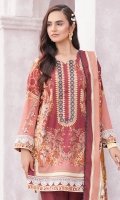 meerak-floral-serenade-2024-16