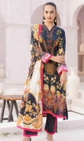 meerak-floral-serenade-2024-7