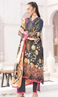 meerak-floral-serenade-2024-8