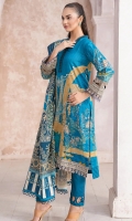 meerak-floral-serenade-2024-9