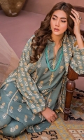 meerak-linen-winter-2023-10