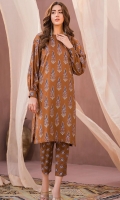 meerak-linen-winter-2023-11