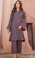 meerak-linen-winter-2023-13