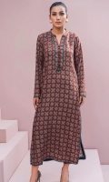 meerak-linen-winter-2023-5