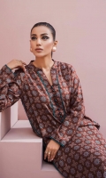 meerak-linen-winter-2023-6