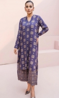 meerak-linen-winter-2023-7