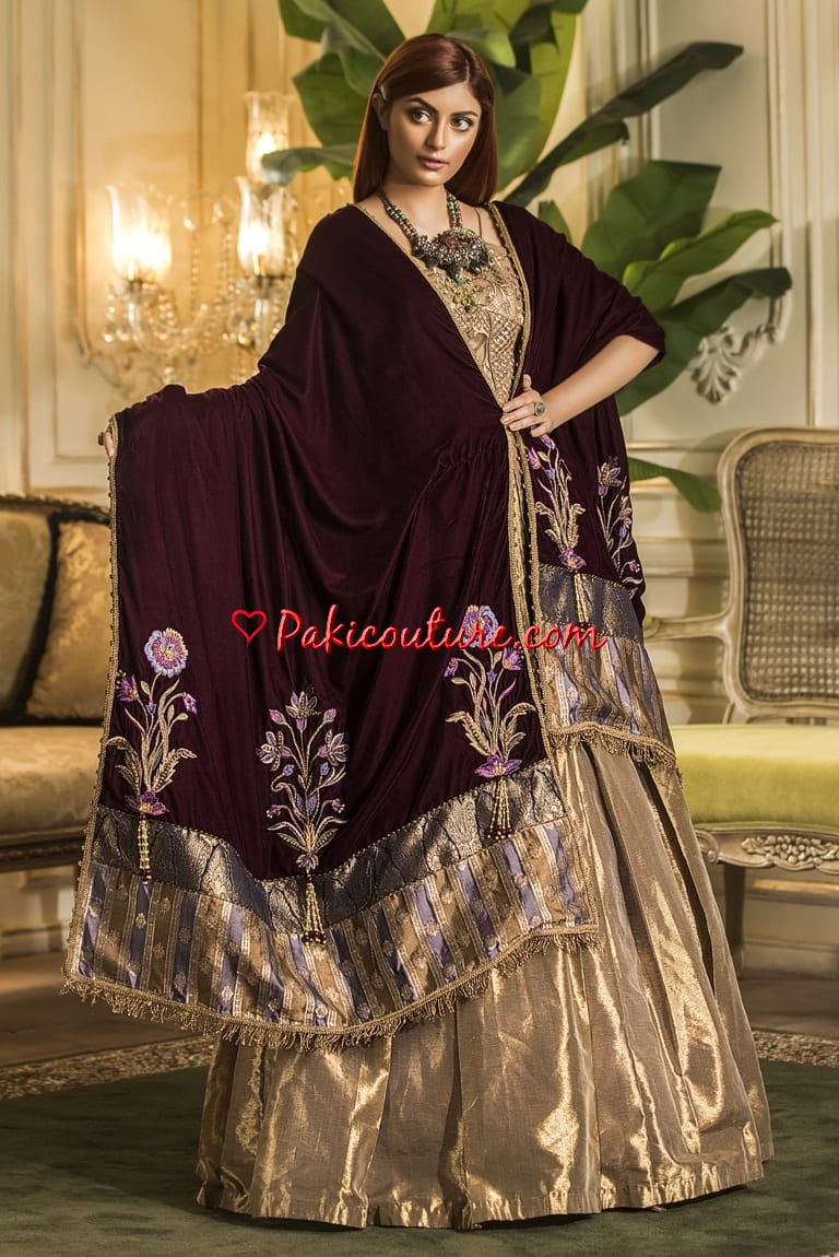 Nilofer shahid clearance online shop