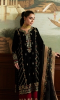 mina-hasan-velvet-luxe-2025-11