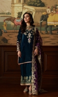 mina-hasan-velvet-luxe-2025-9