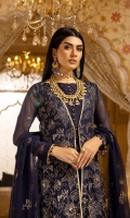 khoobsurat-minakari-chiffon-2024-17