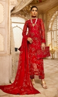 khoobsurat-minakari-chiffon-2024-8