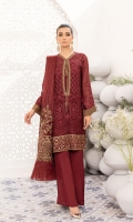 misa-premium-chiffon-2020-12