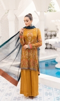 misa-premium-chiffon-2020-21